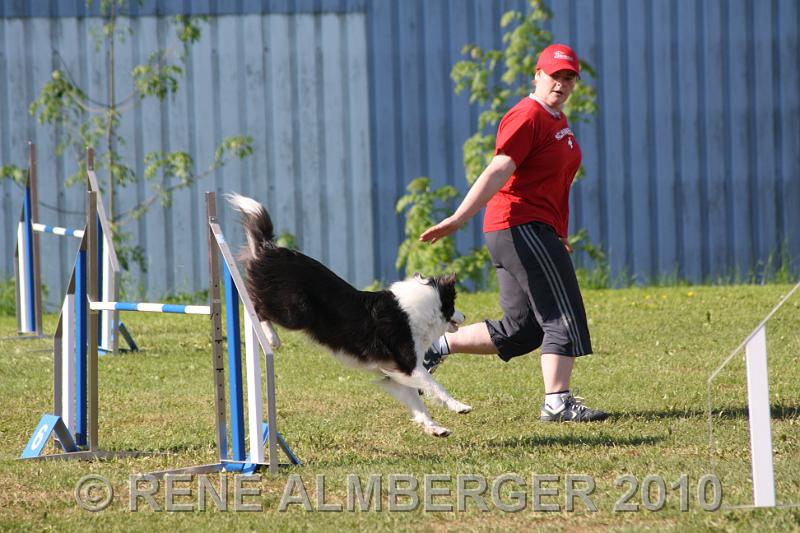 Bild 728.jpg